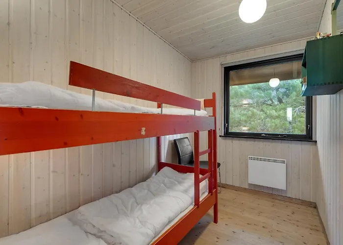 E Mikkelsensvej